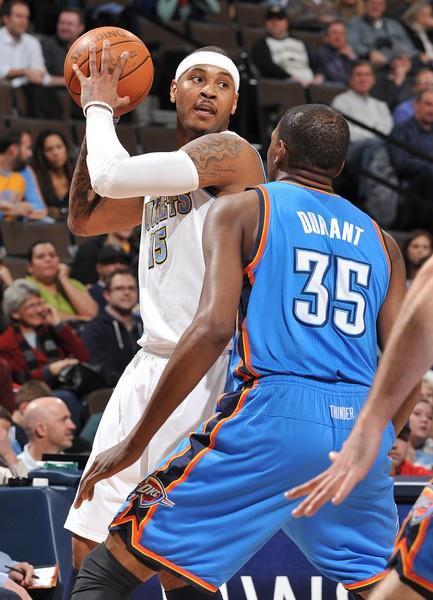 出顽强拼搏 出顽强拼搏