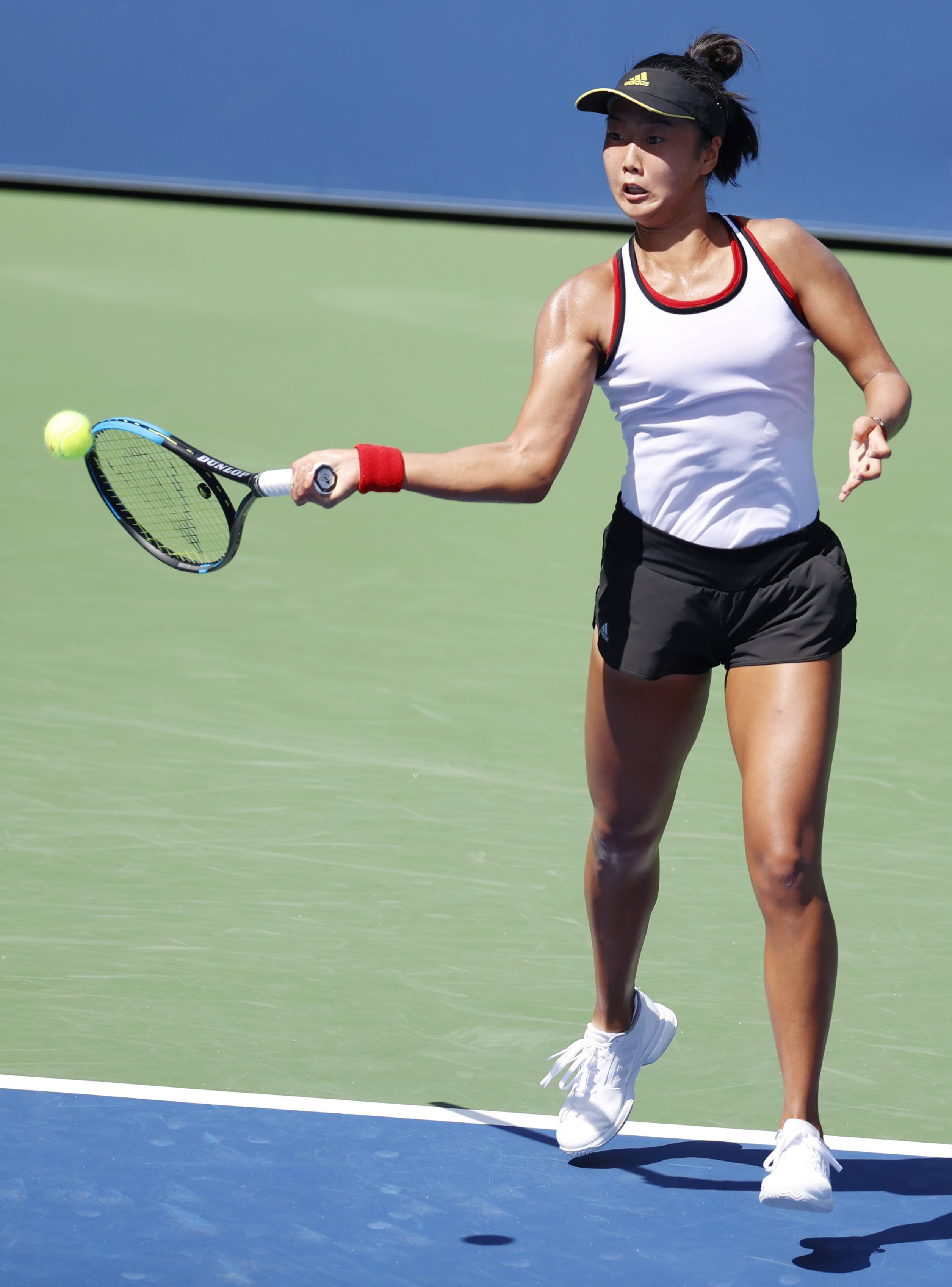 在此前的比 在此前的比