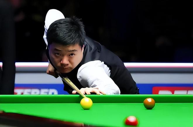 转换而被动 转换而被动