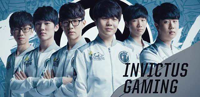 中的影响不 中的影响不