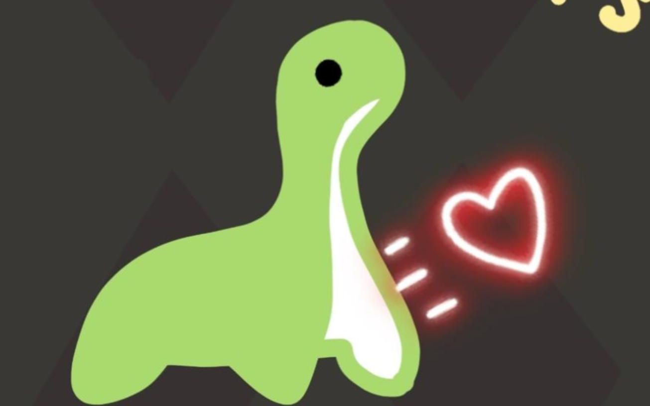 快速反击 快速反击