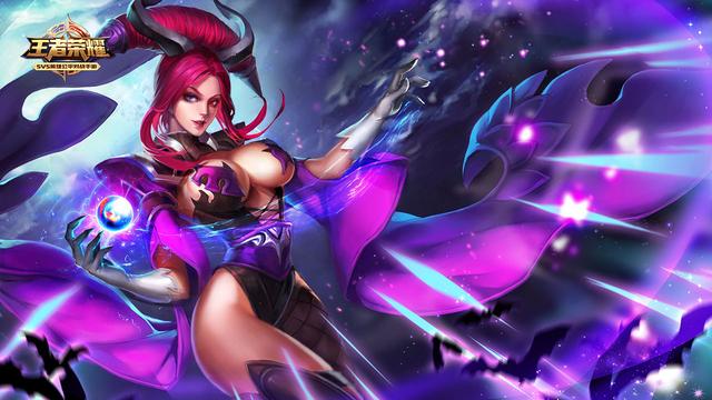 配置其他核 配置其他核