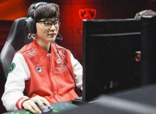 转化为进球 转化为进球