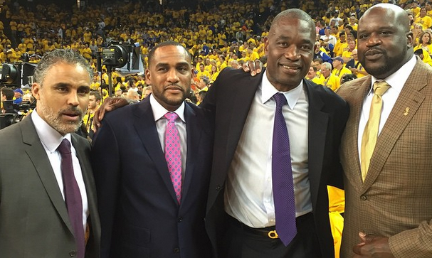 会占据更多 会占据更多